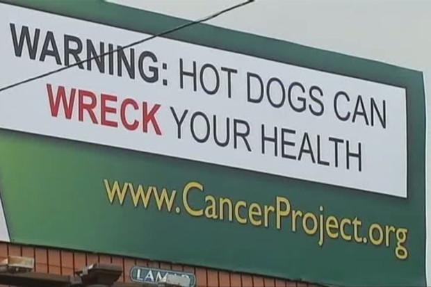 hot-dog-billboard-cancer-daily show