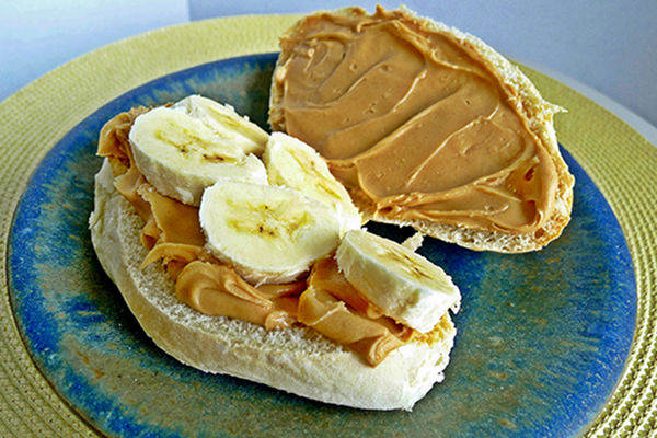Does Your Nut Stack Up? The Best Nut Butter Picks!