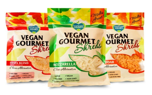10 Out Of This World Vegan Cheeses One Green Planet,Turkey Rice Casserole