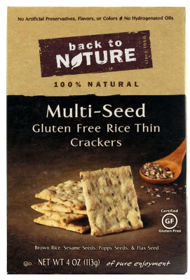 Back-To-Nature-Rice-Thins-Crackers-Gluten-Free-Multiseed-759283001333