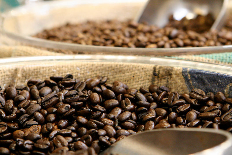Fair Trade Coffee Brands