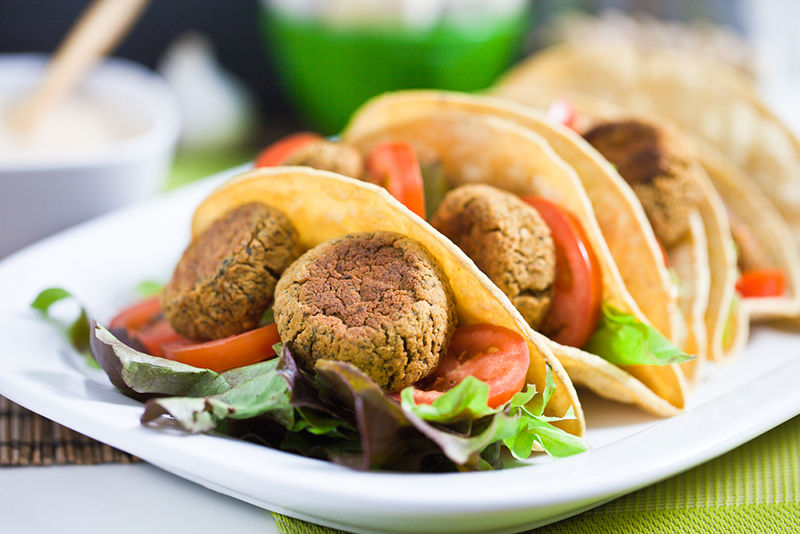 10 Awesome Taco Fillings to Make for Taco Tuesday!