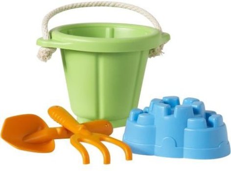 Green-Toys-sand-play-set