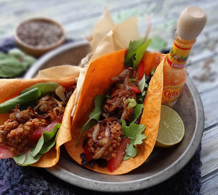 10 Mexican Spices to Spike Up Your Meals