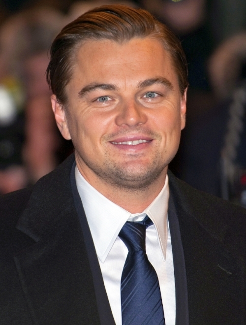 Leonardo_DiCaprio_2010