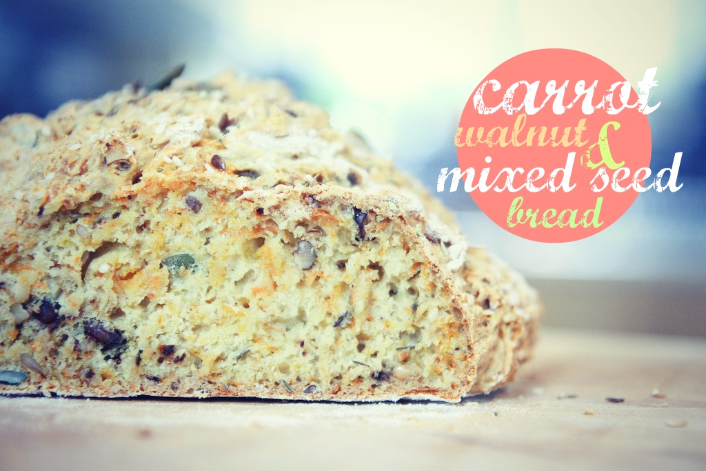 10 Homemade Breads That Will Transform Your Favorite Sandwich 
