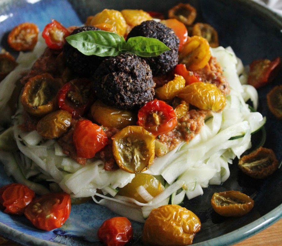 How to Make Tasty, Affordable Vegan Meals from Vegetables and Grains