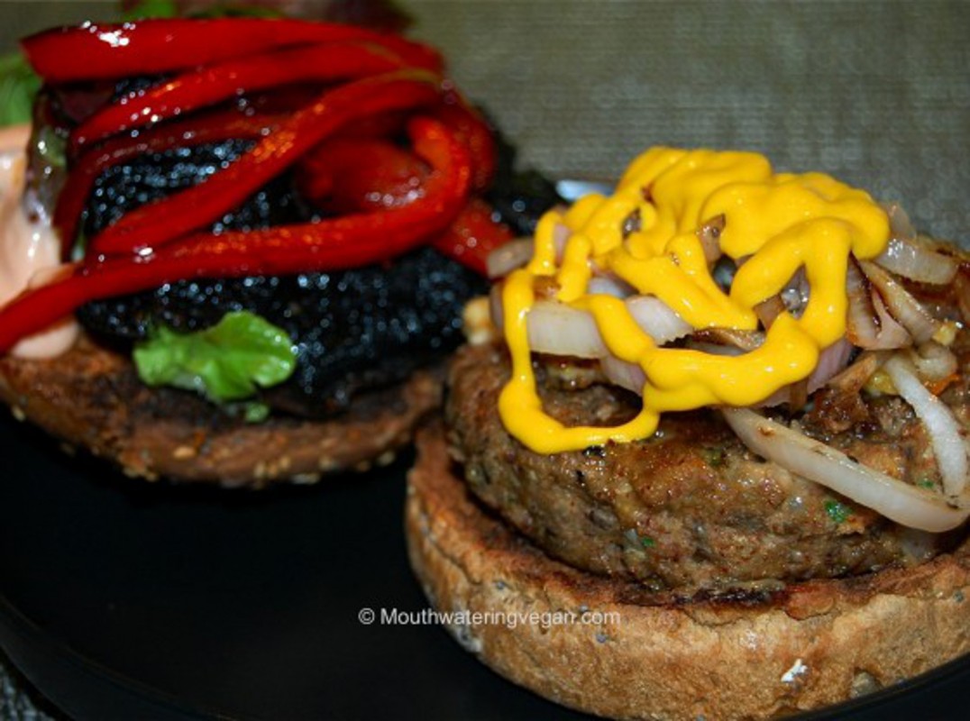 Vegan-Burger-King-1076x800