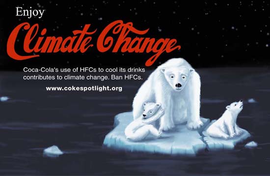 10 Advertisements That Make You Re-Think How Your Consumption Habits Impact Animals