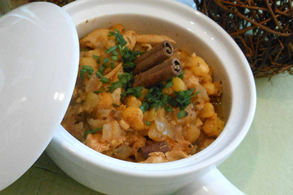 Chicken-Green-Chili-and-Hominy-Posole