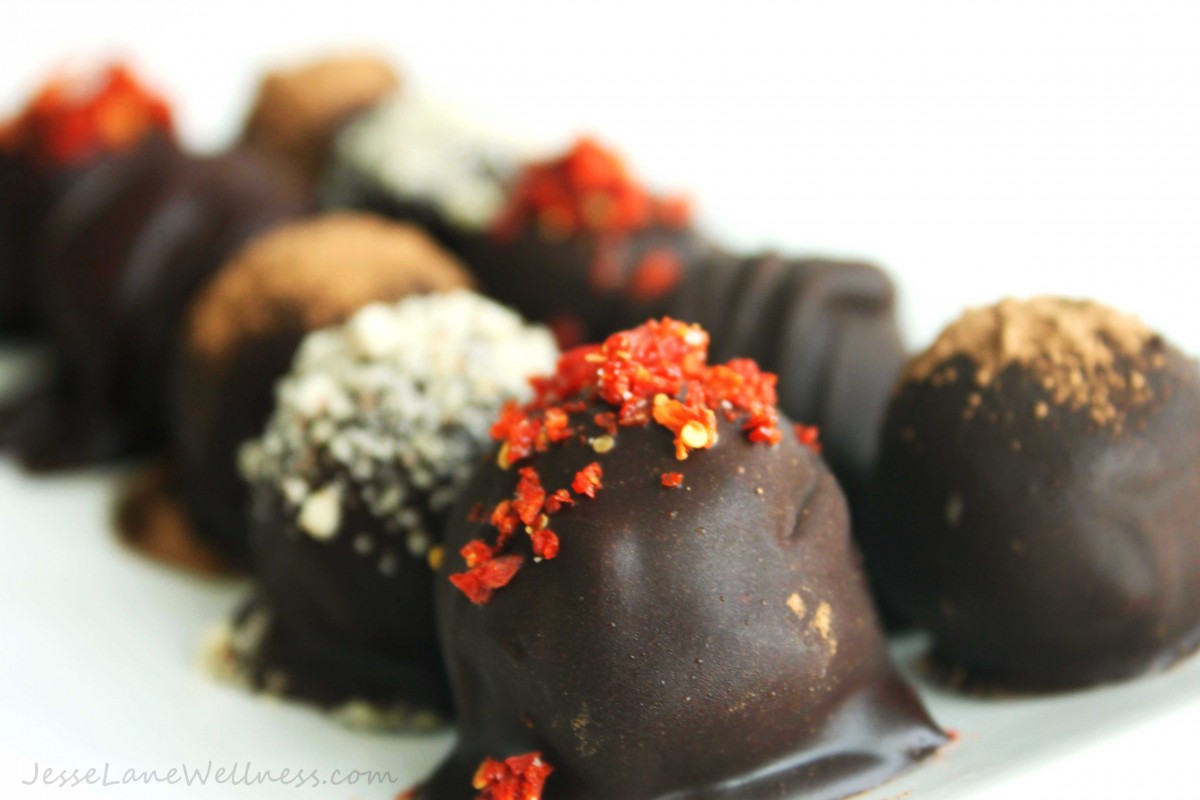 Chocolate-Hazelnut-Truffles-by-@JesseLWellness-glutenfree-1200x800