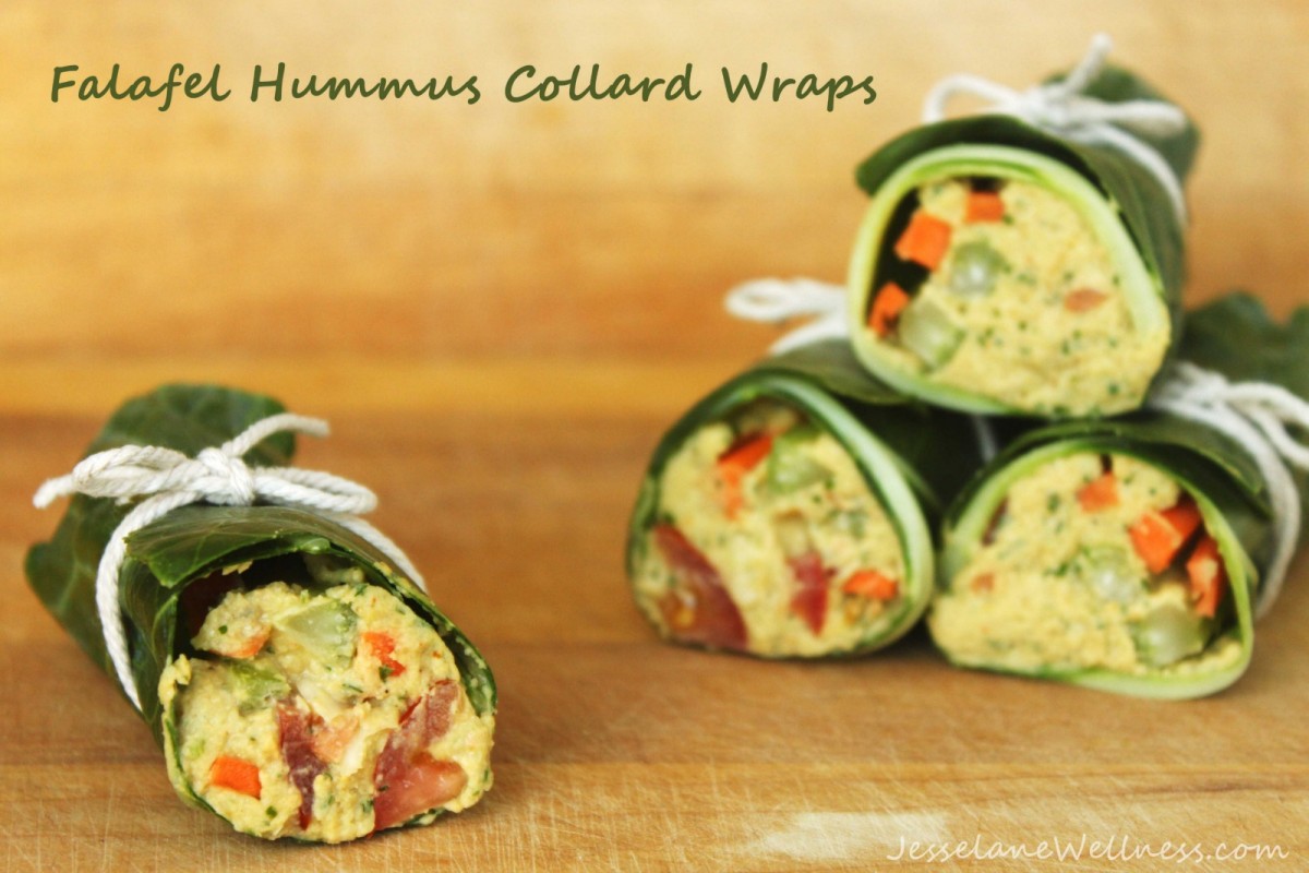 Falafel-Hummus-Collard-Wraps-Vegan-GF-1200x800