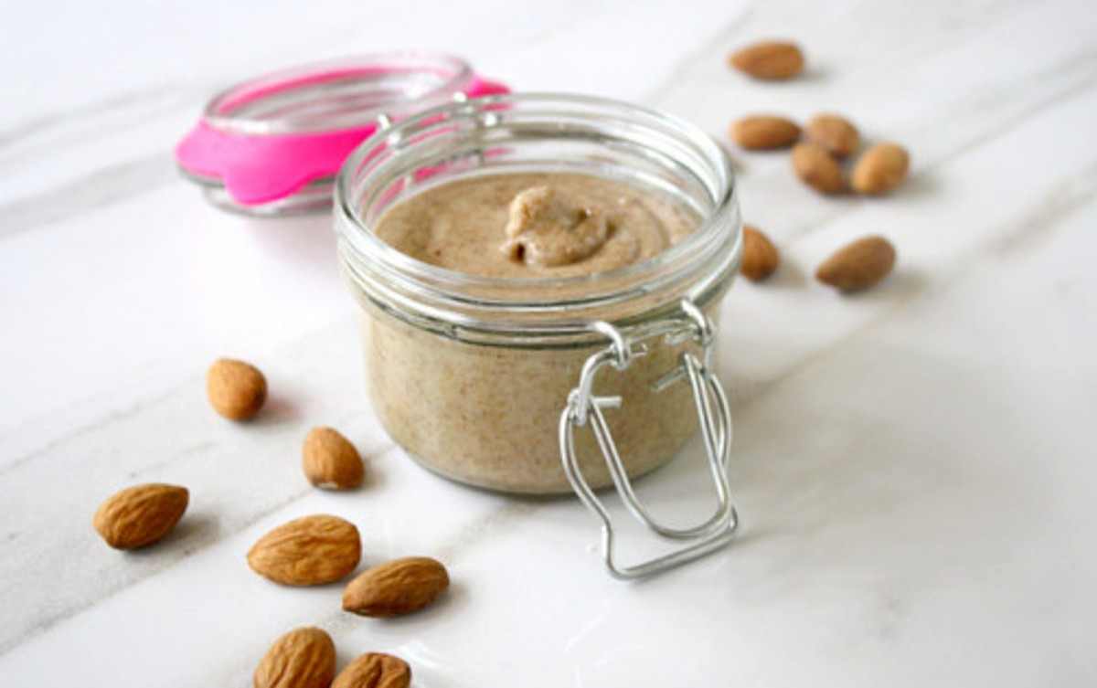 How-To-Make-Homemade-Almond-Butter-1200x753