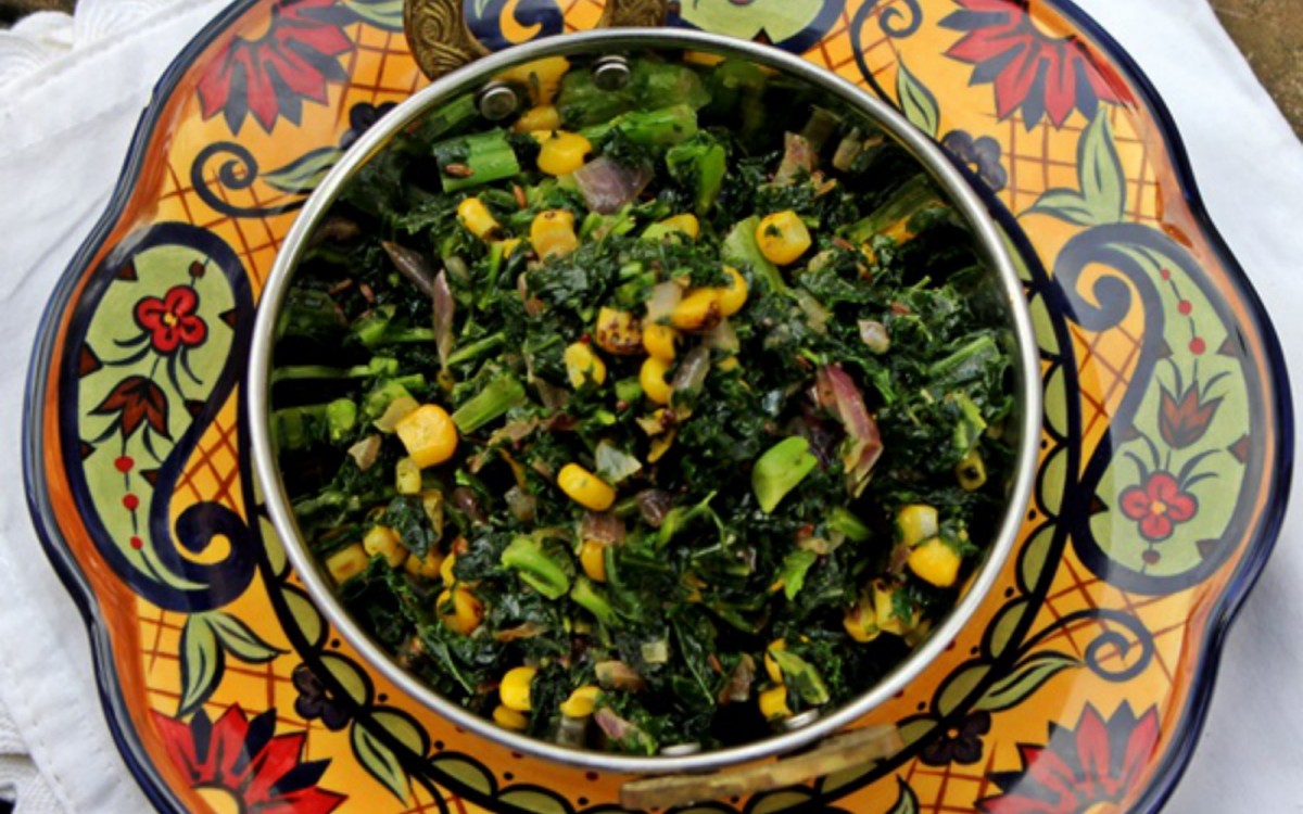 Kale-and-Roasted-Corn-Stir-Fry-1200x750
