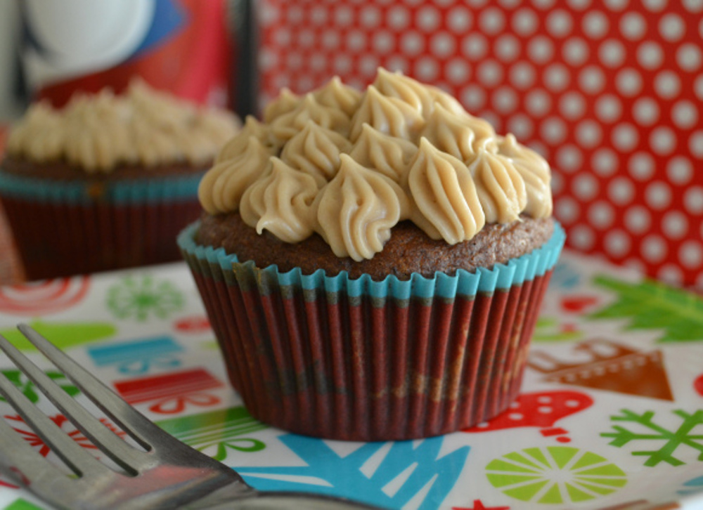 10 Creative Cupcake Ideas for Every Dessert Lover
