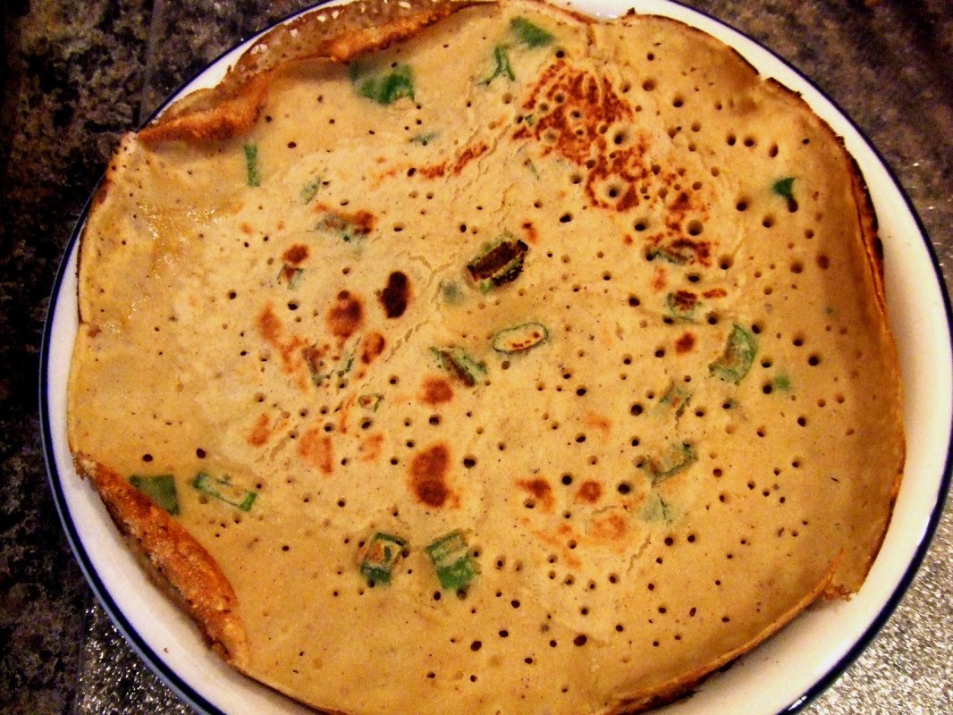 moo-shu-pancakes4