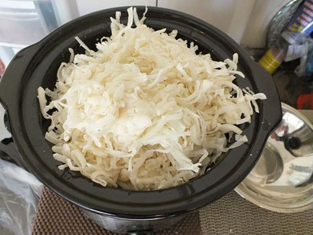 These 8 Things Can All Be Done Using Your Crockpot!
