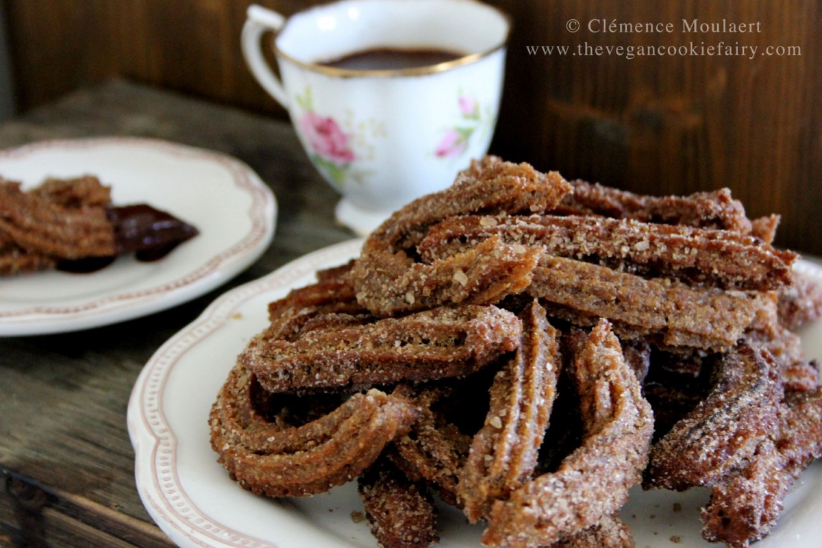 Churros-with-Coconut-Sugar-and-Chilli-Chocolate-Sauce-Vegan-1200x800