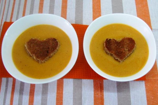 Valentines-Soup