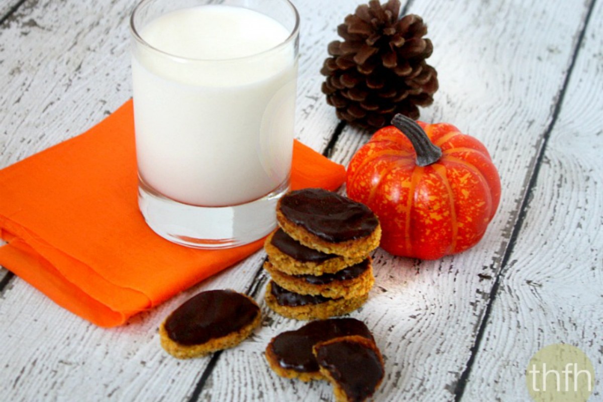 Chocolate-Frosted-Gluten-Free-Pumpkin-Cookies-Vegan-1200x800