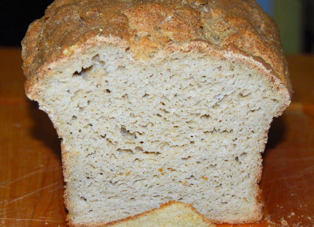 Tips-on-How-to-Make-Gluten-Free-Sandwich-Bread