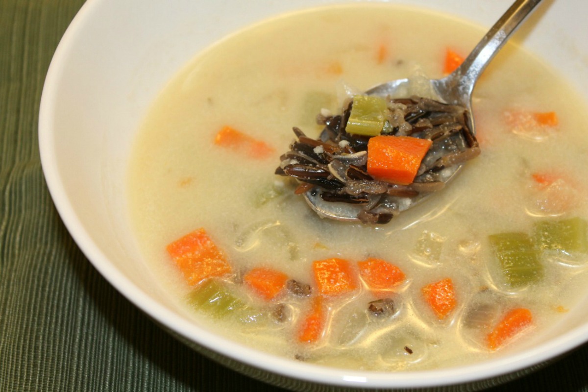 wild-rice-soup (1)