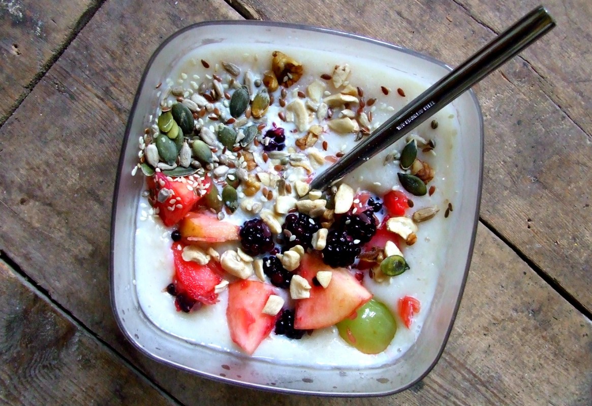 Breakfast-Porridge11-1165x800 (1)
