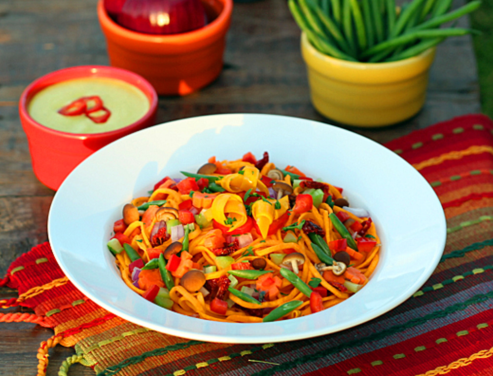 Butternut-Squash-Noodle-with-Coconut-Curry-520W