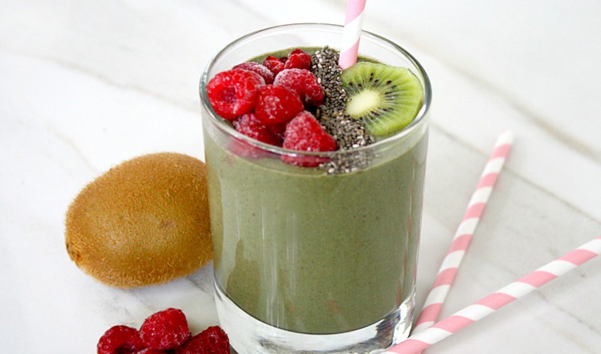 Green-Monster-Smoothies