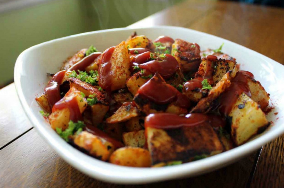 ketchup-baked-home-fries-1-1200x795
