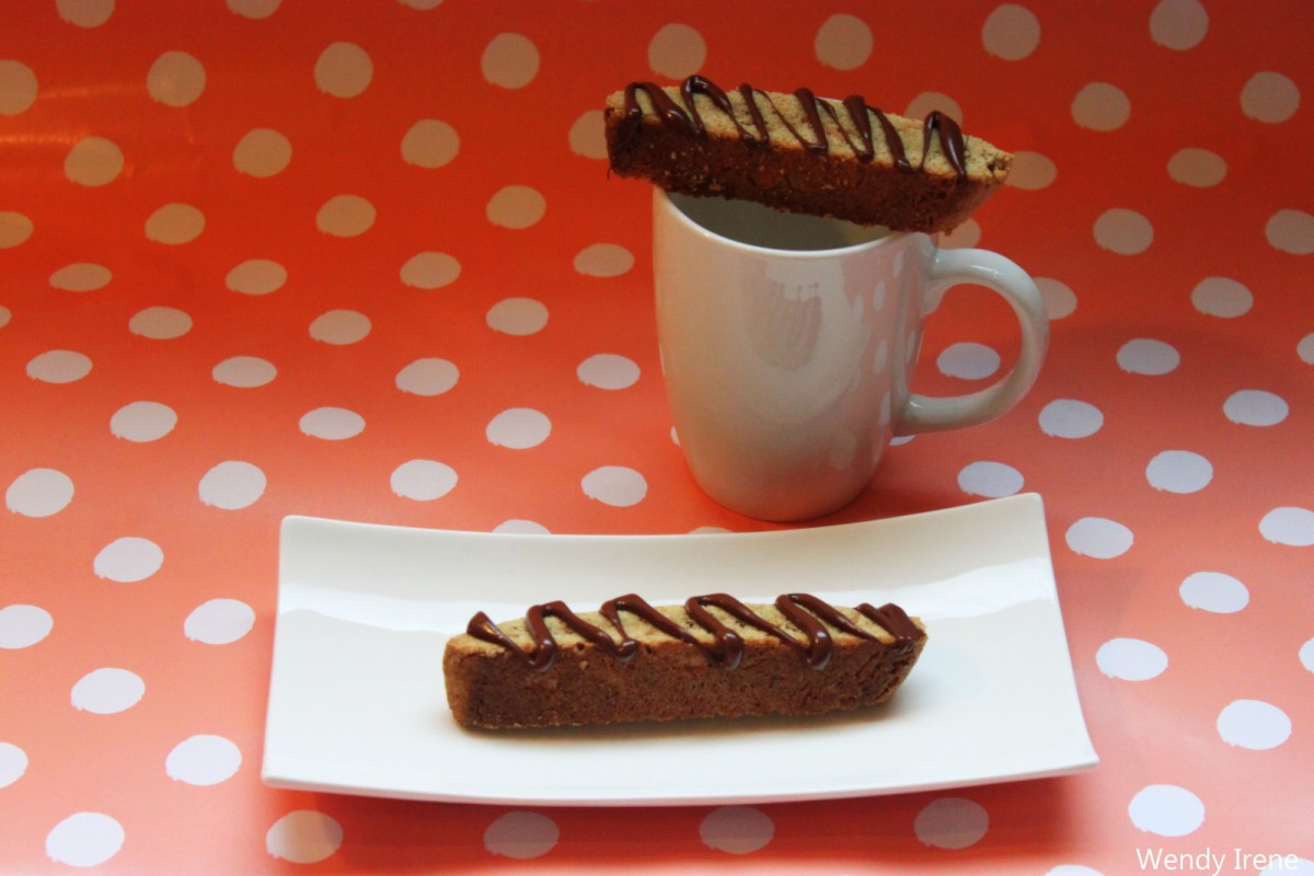 Almond-Biscotti-with-Chocolate-Drizzle-1200x800