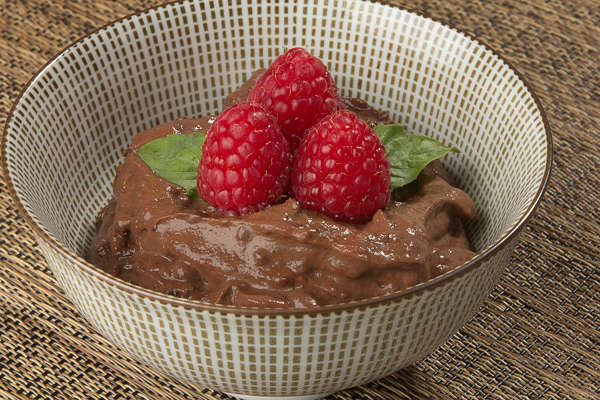 Cool_Chocolate_Mousse