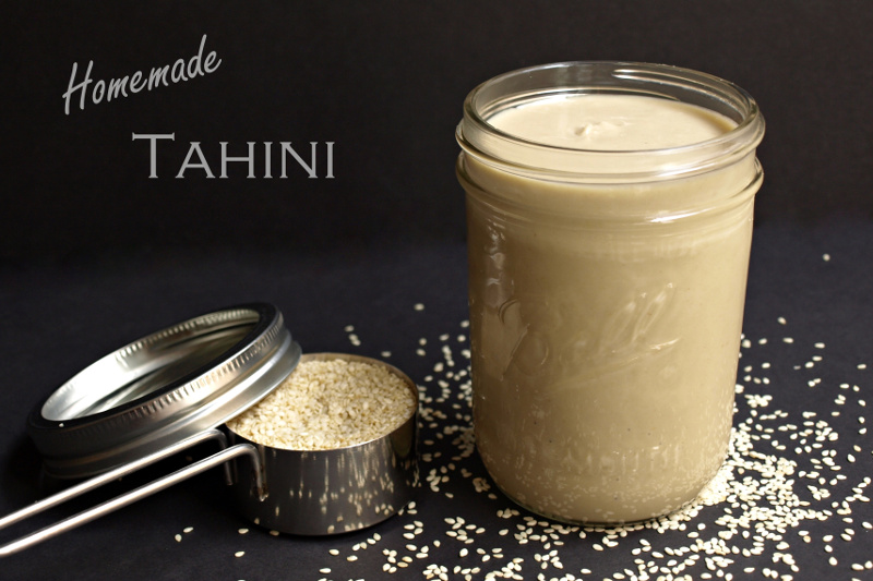 Homemade-Tahini-OGP