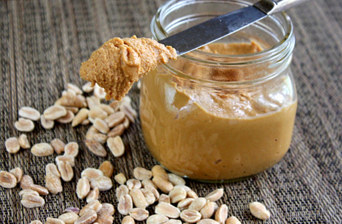How-To-Make-Homemade-Peanut-Butter-1200x789