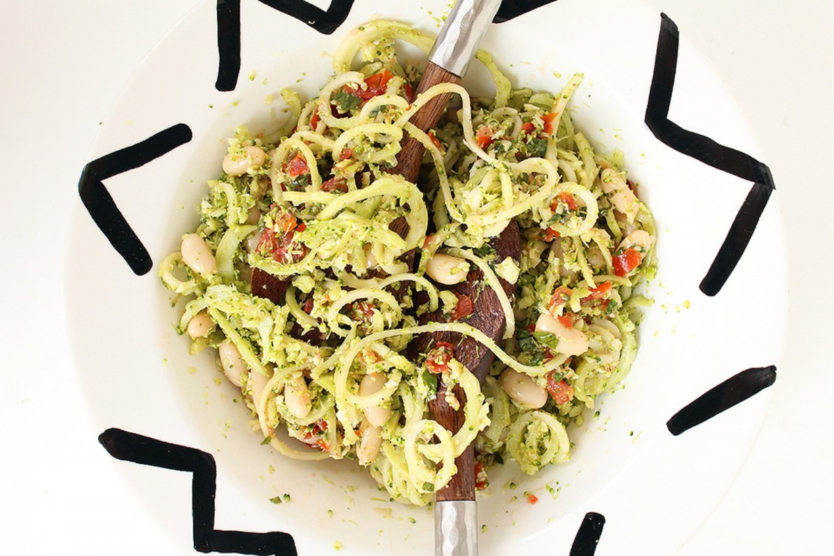 Tomato-Basil-Broccoli-Noodle-and-White-Bean-Salad-Vegan-1200x800 (1)