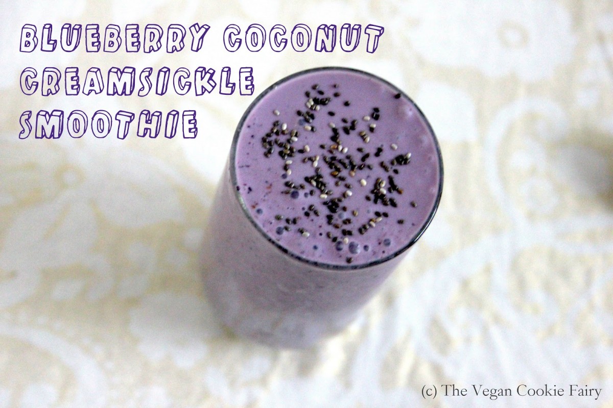 Blueberry-Coconut-Creamsicle-Smoothie-1200x800 (1)