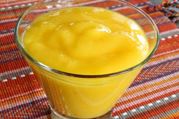 Mango-Lassi-Vegan (1)
