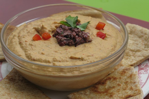 Roasted-Red-Pepper-Hummus1