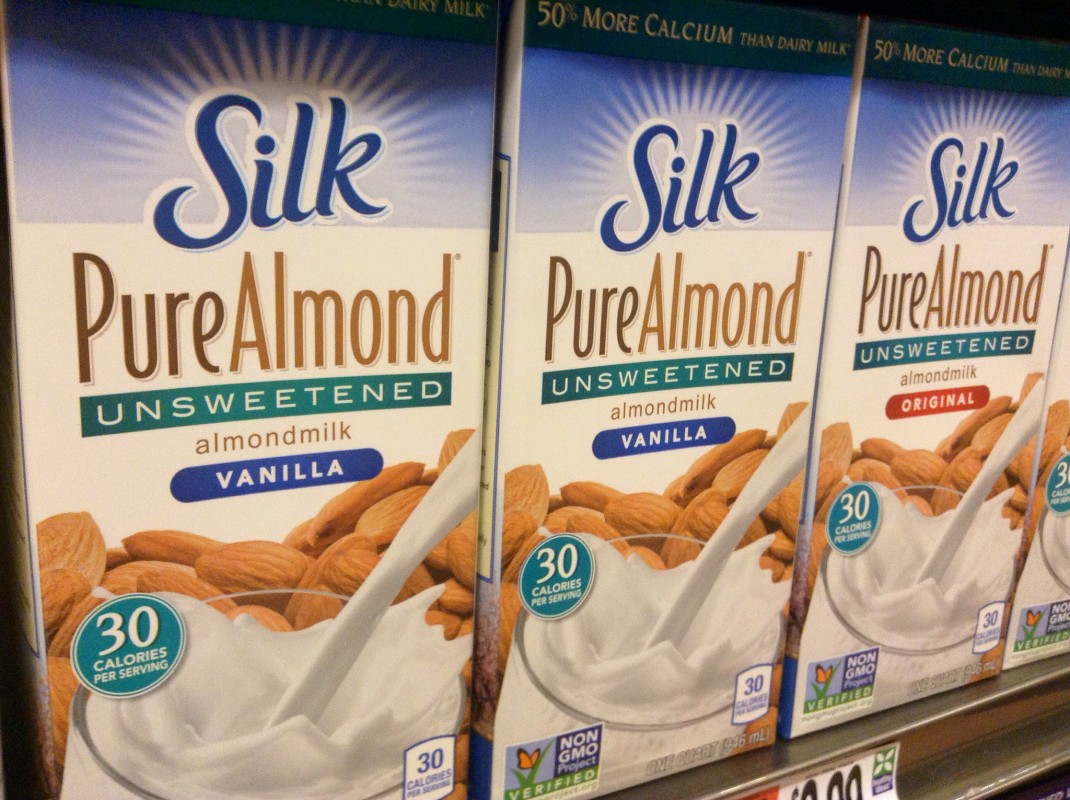 Silk-Pure-Almond-1070x800 (1)