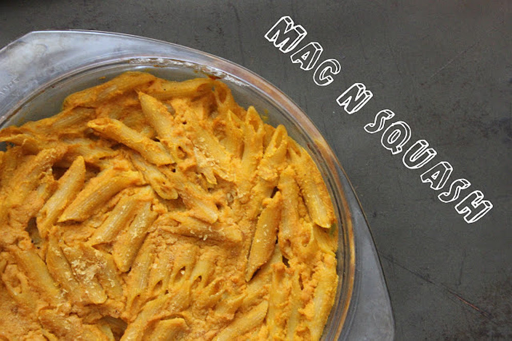 12 Prize-Worthy Mac and Cheese Dishes That are Totally Vegan