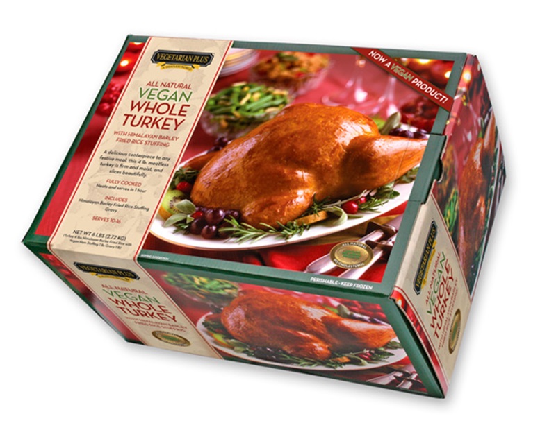 vegan-whole-turkey