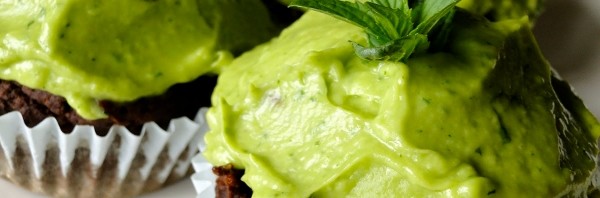 7 Ways to Use Avocados in the Summer