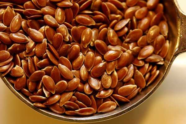 3 Superseeds You Should Be Eating