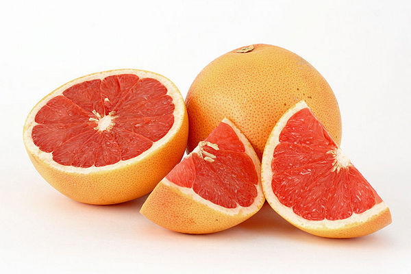 Secrets on How to Pick the Best and Freshest Fruits