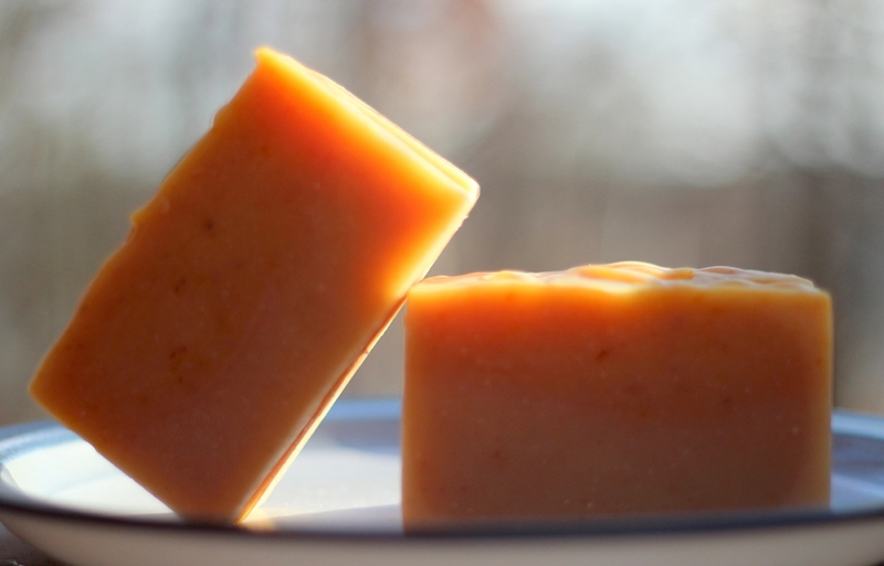 10 Soaps That are Good for Animals, the Environment, and You!