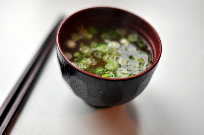 Facts About Miso, With Tips, Health Benefits and Recipes