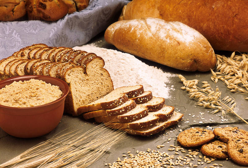 Is Going Grain Free Better for Your Health?