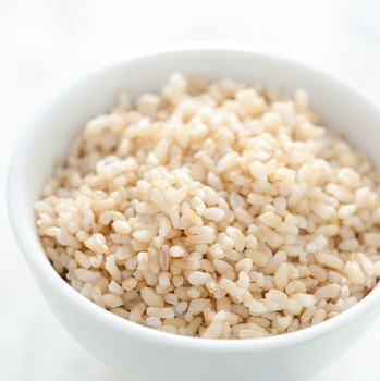 Oats and Brown Rice: Healthy Whole Grains Your Dog Can Eat