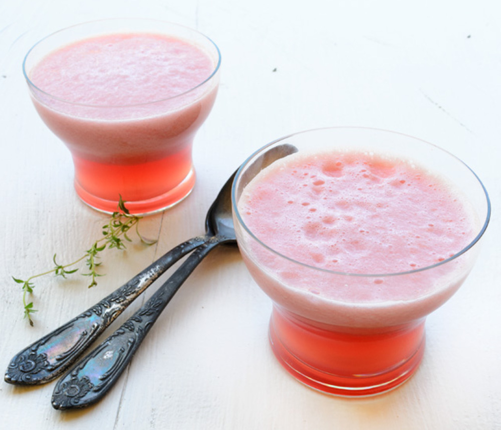 watermelon-rose-drink-1