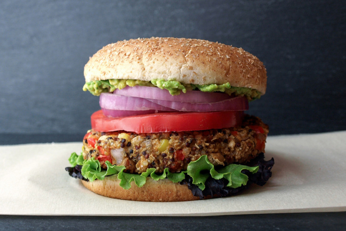 Tips for Surviving Summer BBQs and Picnics When You're Vegan